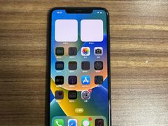 -铭修苹果华为手机平板维修服务(杨浦区店)