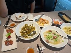 -明州小宴(文化广场店)