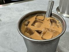 -颓记茶餐厅(美景总店)