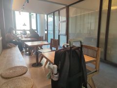 -长春堂顺时而饮(前门店)