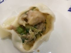 -百味饺子城•海鲜家常菜(秦皇岛店)
