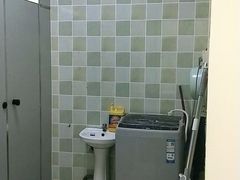 -张钰强中医正骨推拿连锁(唐家人才公寓店)