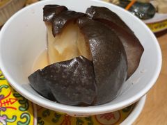 -姐弟小东北(瑞景商业广场店)