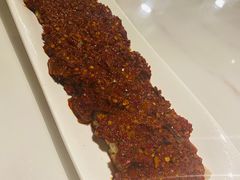 -疆Jiang·新疆秘制料理