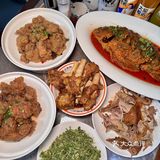 一周吃三次都不会腻的宝藏餐馆❗