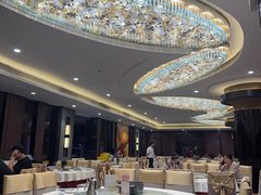 -尖沙咀大酒楼(罗村店·粤菜海鲜·宴会聚餐)