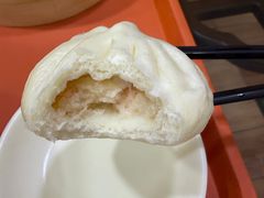 -庆丰包子铺(东单店)