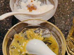 -华豫川酒家(大卫城店)