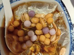 -老街鱼嘴巴(步步高新天地店)