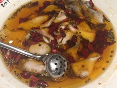 -李老爹香辣蟹(宣武门店)
