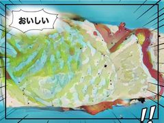 -米阿糯糕团•酒酿•甜品(莫愁店)