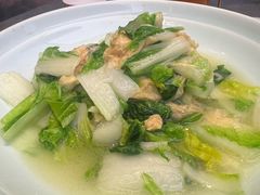 -江南里·新浙菜(苏州大悦城店)
