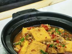-花楸树下(观水路店)