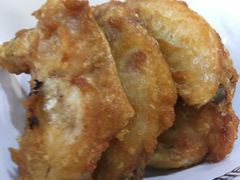 -Pelicana百利家炸鸡(江南西名店城店)