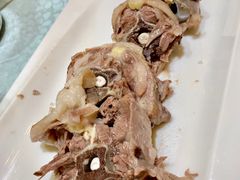 -老毛手抓·盐池滩羊非遗手抓(宁夏总店)