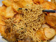-吴掌柜·藕汤印象(南湖店)