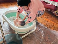 -好孕妈妈月嫂(沈河总店)