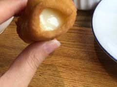 -小和庆·知味(首铸万科店)