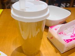 -澳门陈光记烧味饭店(郎家园店)
