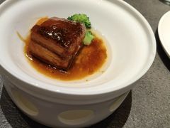 -德发长·花式蒸饺(大唐不夜城店)
