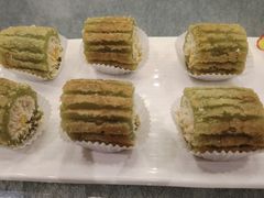 -和苑·精致粤菜(珠江新城店)