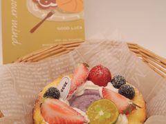 -野上麦田(中贸广场店)