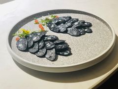 -荟廷·晶萃(陆家嘴尚悦湾店)