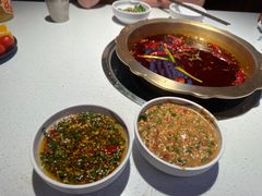 -小龙坎火锅(总店)