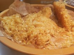 -龍歌自助小火锅(秦淮水游城店)