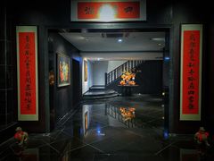 -明湖楼·经典鲁菜山东海鲜(大明湖店)