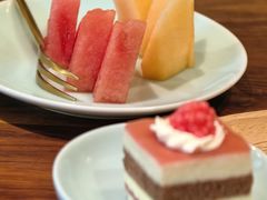 -梅间堂茶馆(绿地缤纷城店)