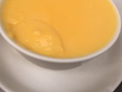 -澳洲牛奶公司(佐敦店)
