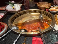 -红运火锅·中国名火锅·国风演绎(省体店)