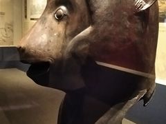 -珠海市博物馆