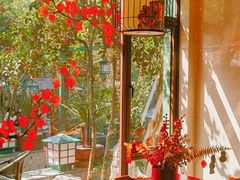 -一江春水·杭帮臻宴(三台山店)