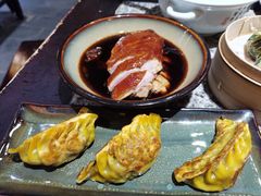 -南京大牌档(三阳广场苏宁店)