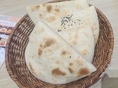 -澄城学斌水盆羊肉(总店)
