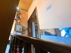 -七八九餐厅(浦江店)