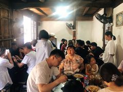 -佰仙面馆