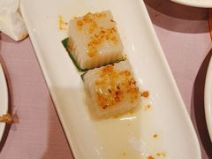 -顺风酒店(长寿路店)