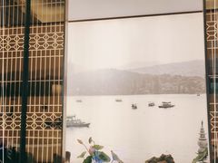 -味钱塘·钱塘渔鲜·地道江浙菜(宋城店)