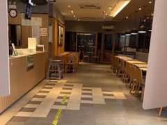 -德克士(东安店)