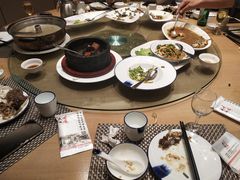 -映像威海·海鲜味道(经区店)