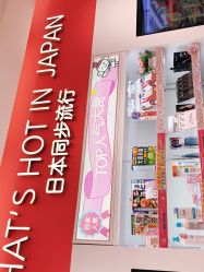 -cocokarafine可开嘉来