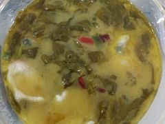 -鱼香馆(金丰花园店)