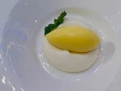 -AZUR聚(香格里拉饭店)