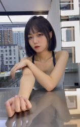 点击看大图 -型色沙龙