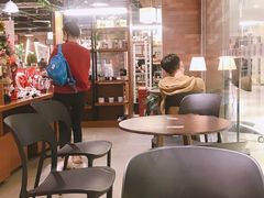 -博览书店(越秀悦汇天地店)