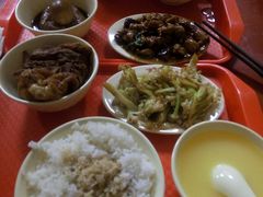 -超意兴·把子肉(振兴街店)