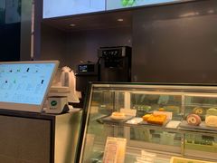 -喜茶(深圳福田星河COCO Park店)